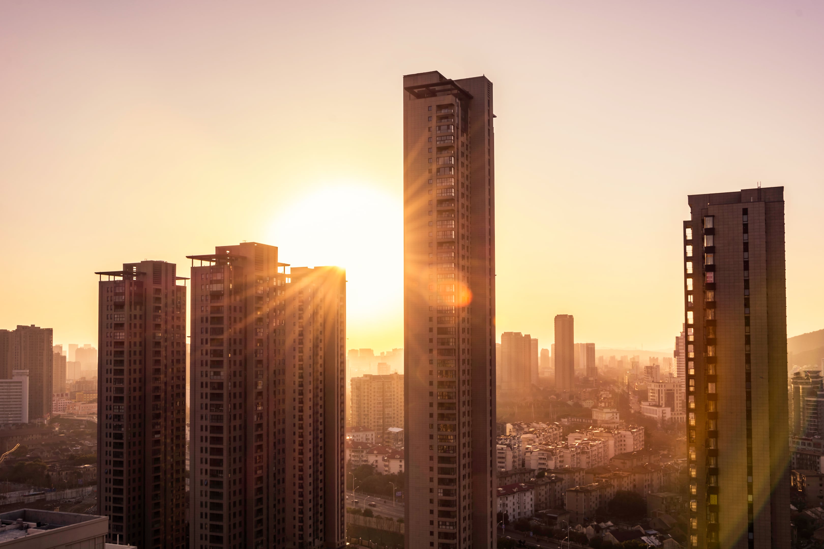 Cascavel Negócios Imobiliários