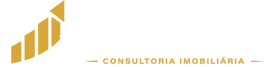 Conquista Consultoria Imobiliária Ltda. - CRECI 52704-J