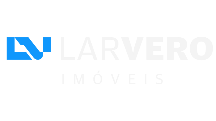 Logo da imobilária