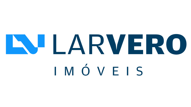Larvero Imóveis