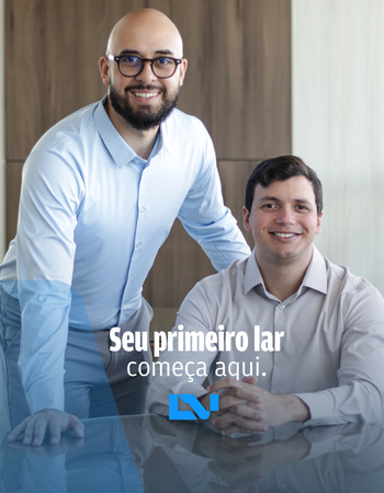 Imagem da empresa