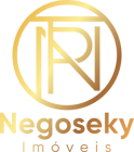 Negoseky Imóveis
