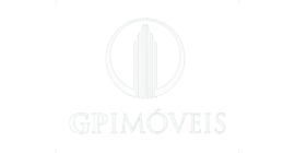 GP Imóveis