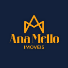 Logo da imobilária