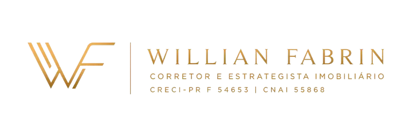 Willian Fabrin