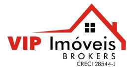 Logo da imobilária