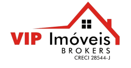 Vip Imóveis Brokers Creci 28544J