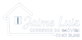 Logo da imobilária
