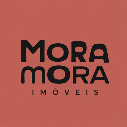 Batel Imóveis