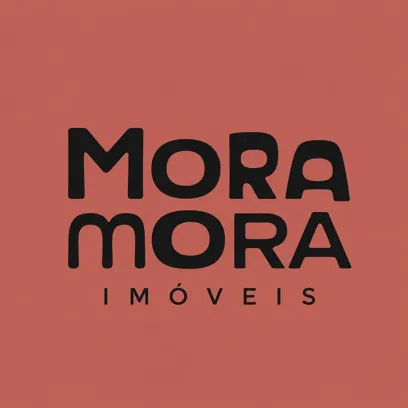Mora Mora Imoveis