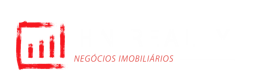 HN Realty Desenvolvimento Imobiliário