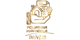 Logo da imobilária