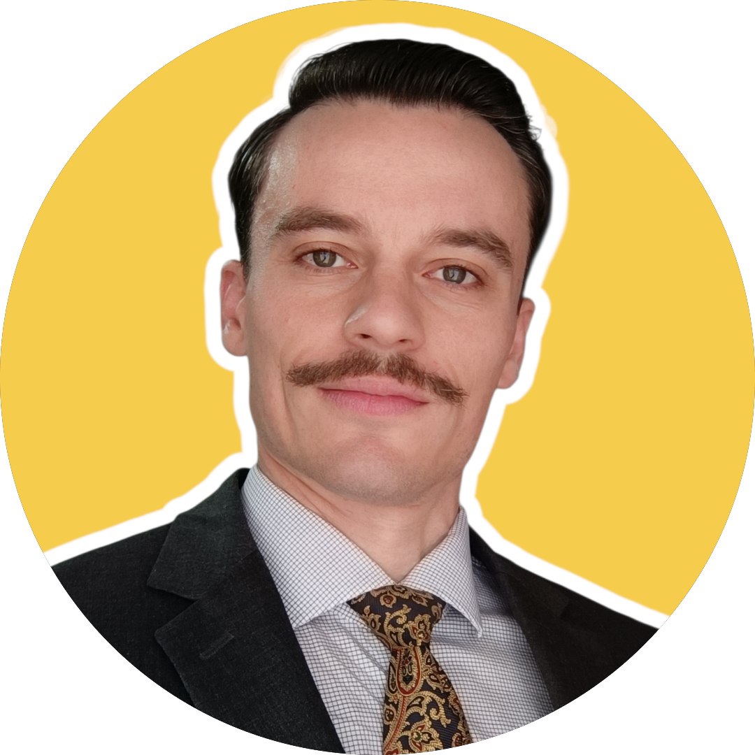 Imagem da empresa