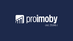 Logo da imobilária