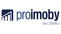 proimoby