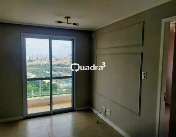 Imagem principal do imóvel