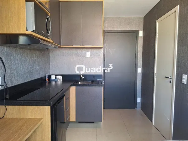Imagem principal do imóvel