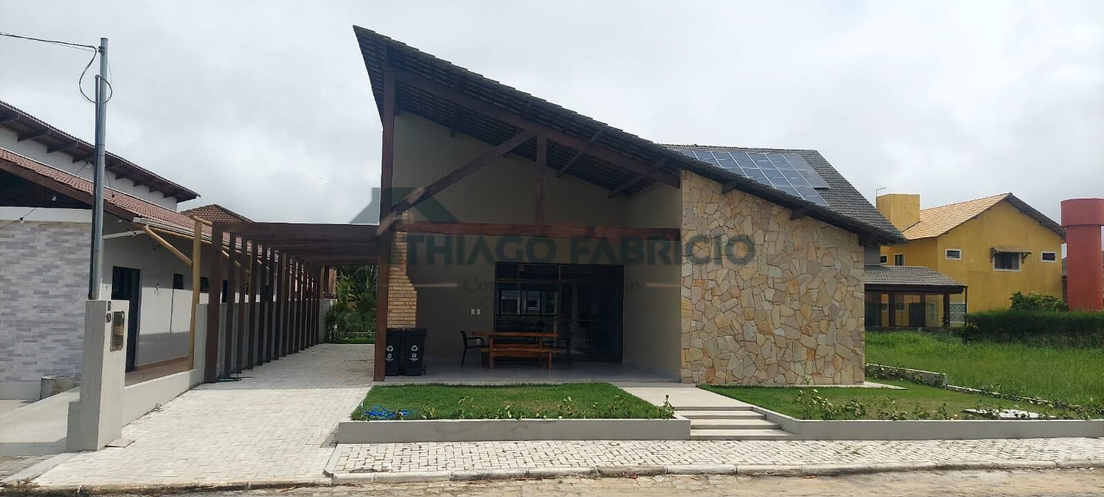 Imagem principal do imóvel