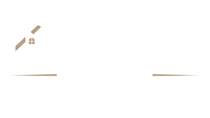 Logo da imobilária
