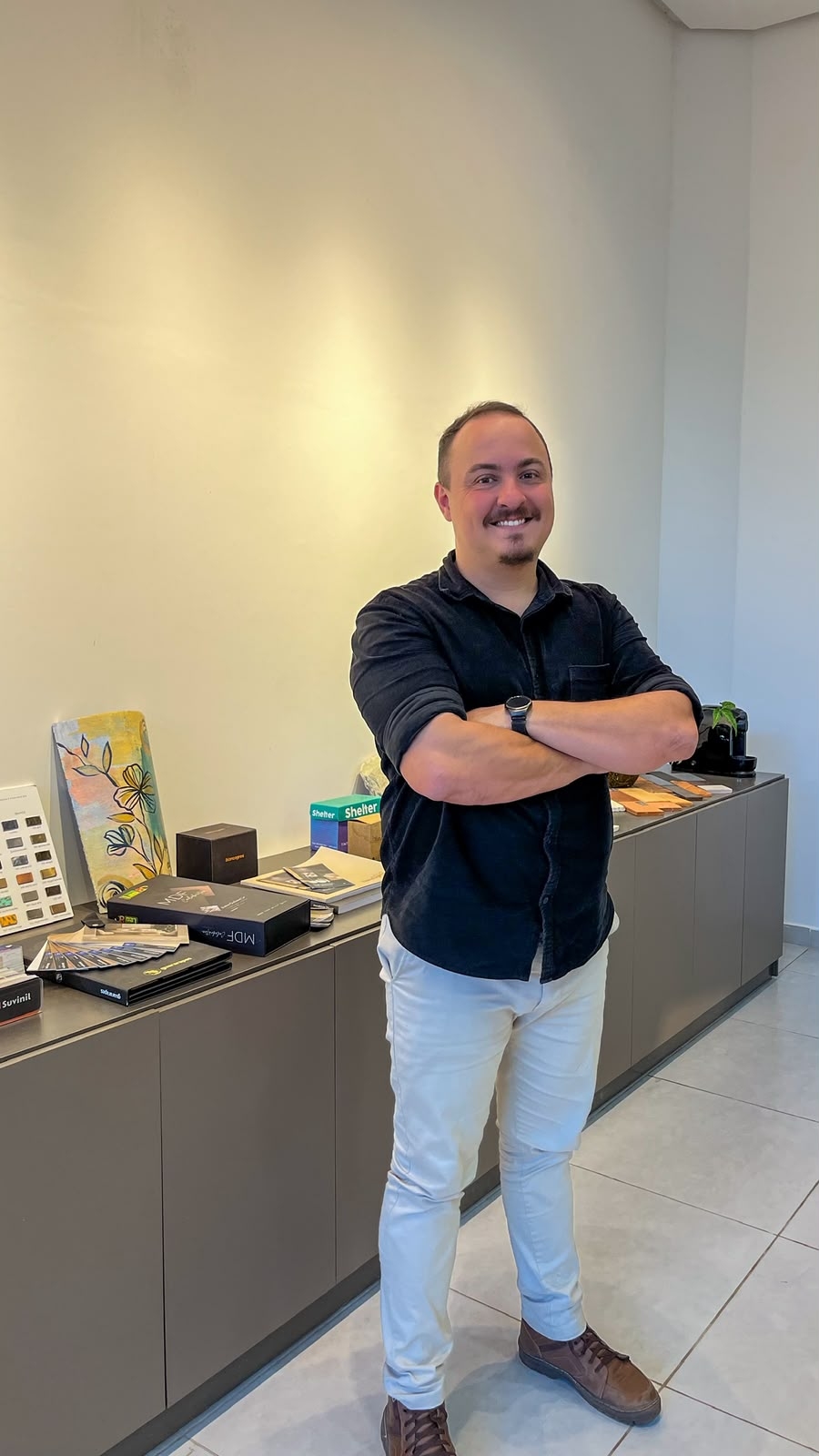 Imagem da empresa
