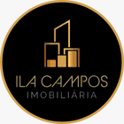 Logo da imobilária