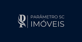 Parâmetro SC Imóveis - Creci SC 7866J