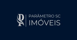 Logo da imobilária