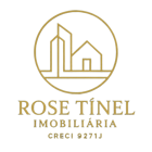 Logo da imobilária