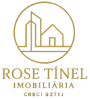 Rose Tínel Imobiliária LTDA