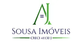 AJSOUSA IMOVEIS