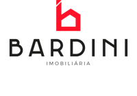 Logo da imobilária