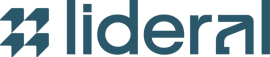 Logo da imobilária