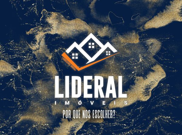 Por que escolher a Lideral