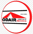 Logo da imobilária