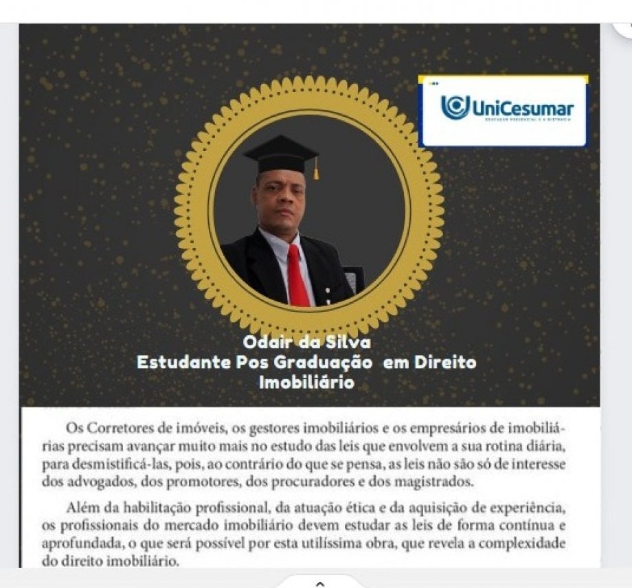 Imagem da empresa