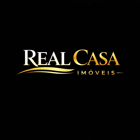 Logo da imobilária