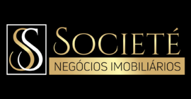Societé Negócios Imobiliários