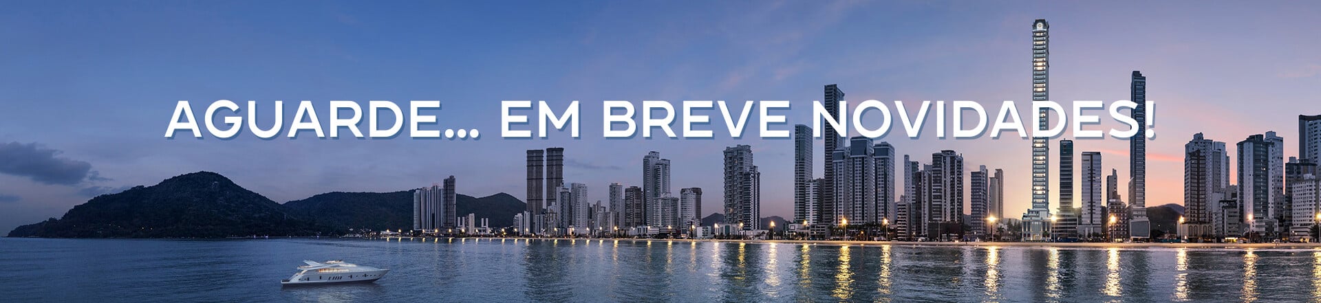 Societé Negócios Imobiliários