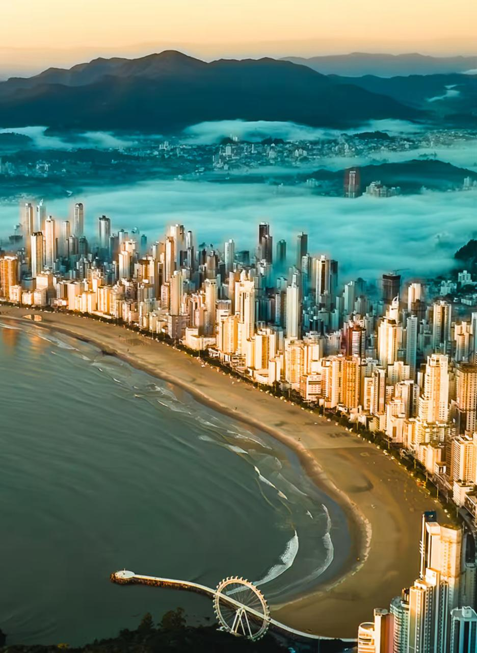 Imagem da empresa