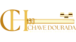 Chave Dourada Negociações Imobiliaria