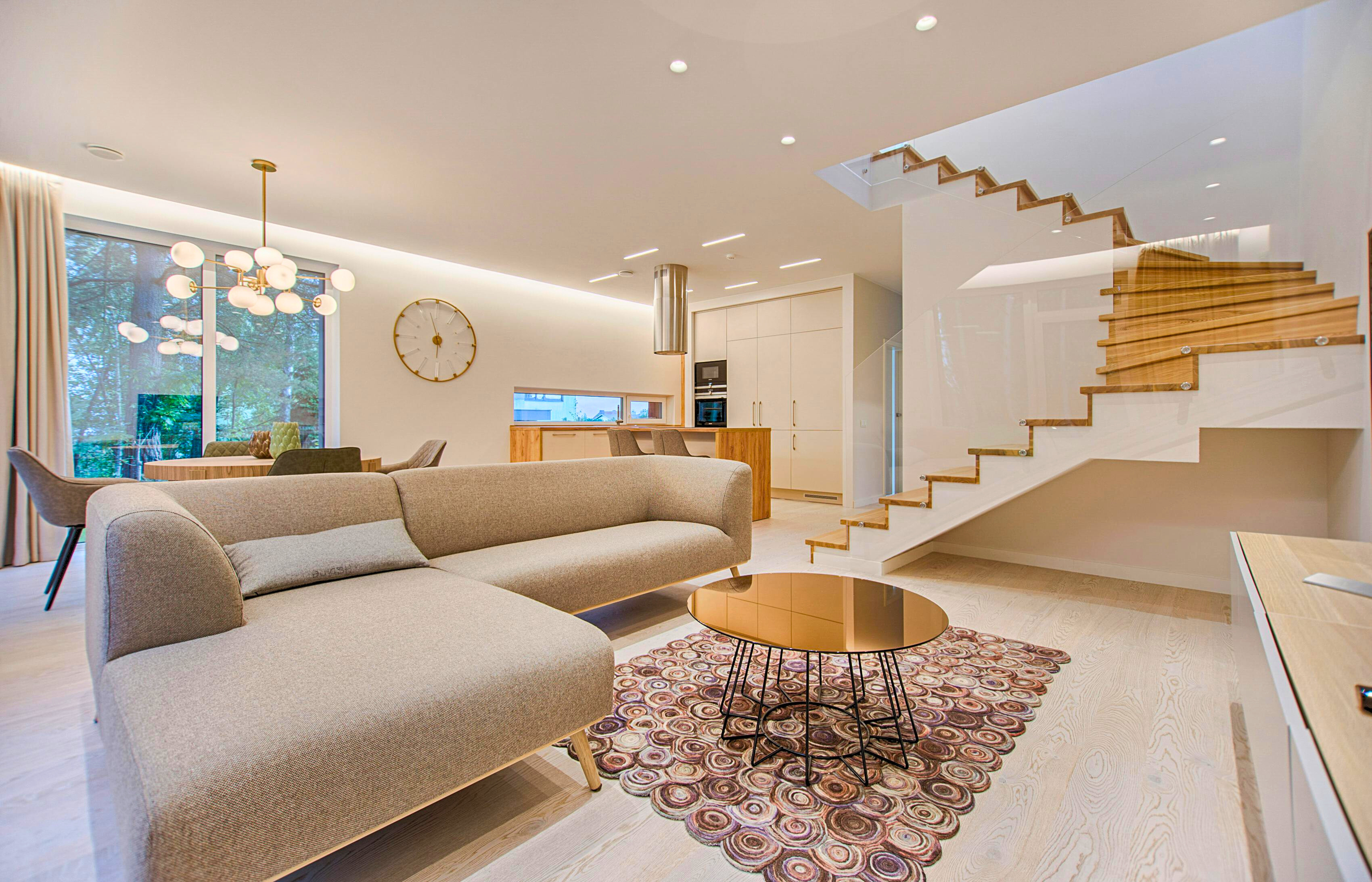 Chave Dourada Negociações Imobiliaria