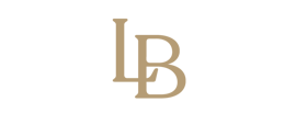 Logo da imobilária