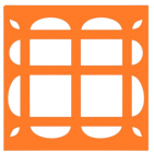 Logo da imobilária