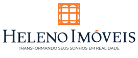 Heleno Imóveis MG