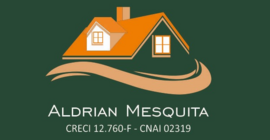MESQUITA INVESTIMENTOS IMOBILIARIOS