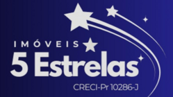 Imoveis 5 Estrelas