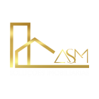 ASM Imóveis