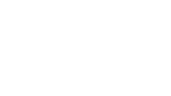 Imob Albuquerque