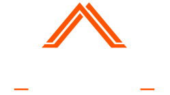 César Negócios Imobiliários
