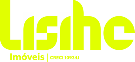 Logo da imobilária